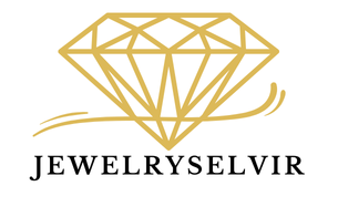 JewelrySelvir